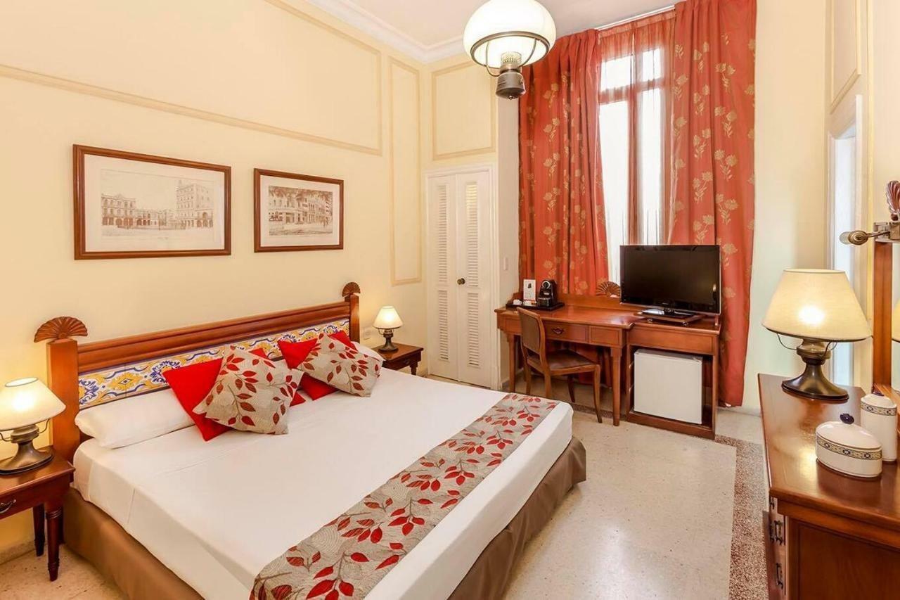 Hotel Sevilla Гавана. Hotel Sevilla 4*, Куба. Забронировать отель в Гаване Куба. Отель Севилья Гавана история.